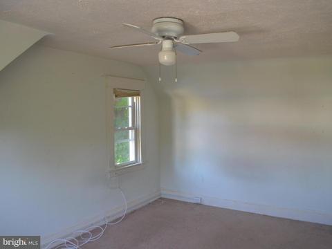 233 Mallow Hill Rd, Baltimore, MD 21229 photo 11