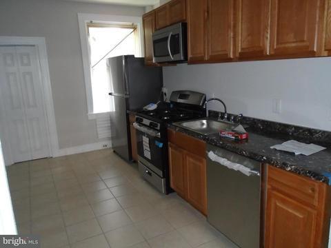2227 Penrose Ave, Baltimore, MD 21223 photo 1