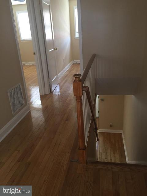 4717 Elison Ave, Baltimore, MD 21206 photo 14