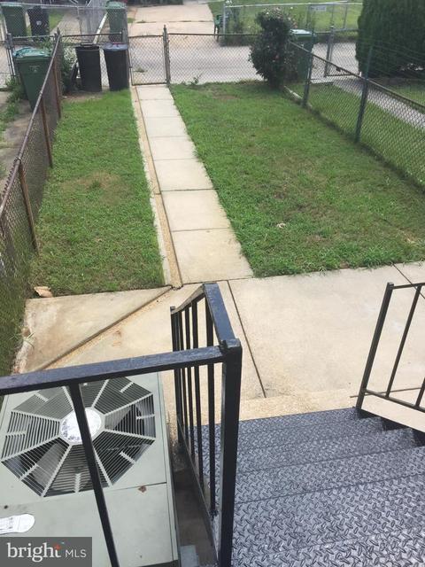 4717 Elison Ave, Baltimore, MD 21206 photo 19