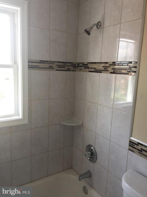 4717 Elison Ave, Baltimore, MD 21206 photo 18