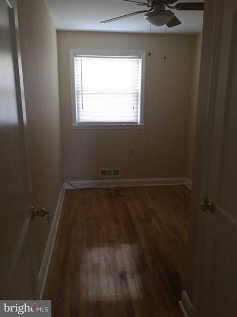 4717 Elison Ave, Baltimore, MD 21206 photo 6