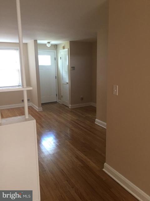 4717 Elison Ave, Baltimore, MD 21206 photo 5