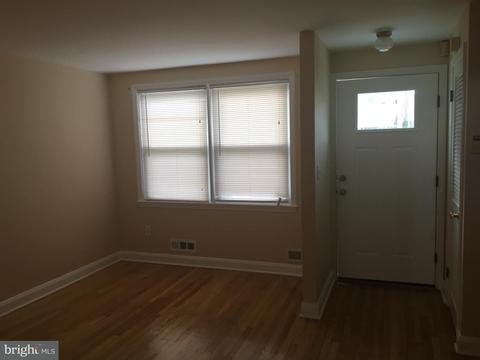 4717 Elison Ave, Baltimore, MD 21206 photo 3