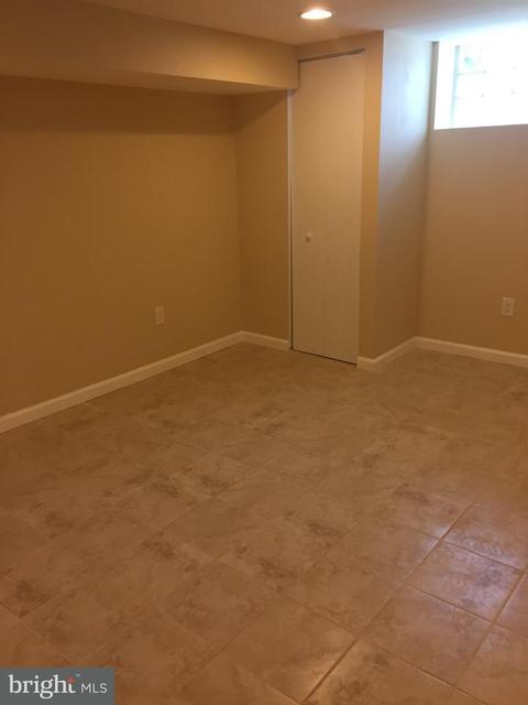 4717 Elison Ave, Baltimore, MD 21206 photo 11