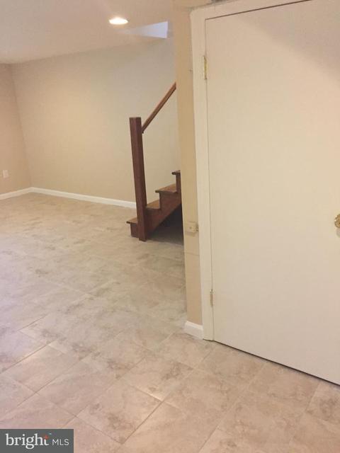 4717 Elison Ave, Baltimore, MD 21206 photo 10