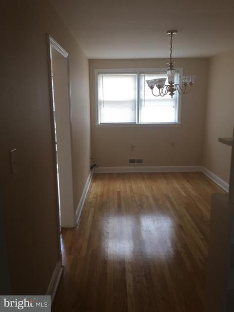 4717 Elison Ave, Baltimore, MD 21206 photo 4