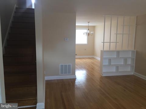 4717 Elison Ave, Baltimore, MD 21206 photo 2