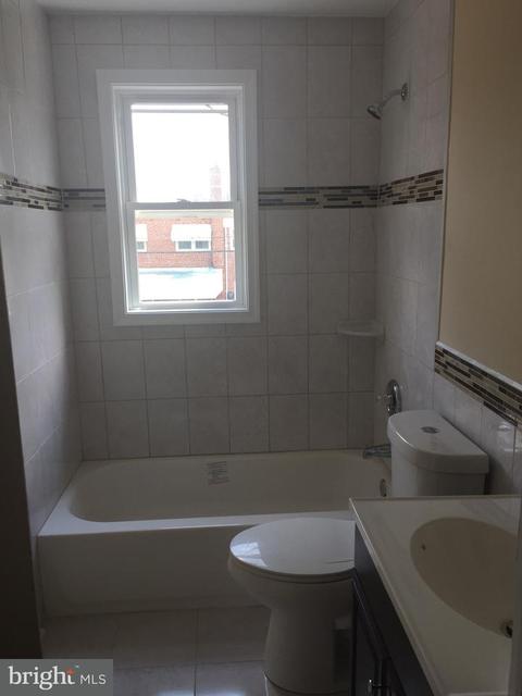 4717 Elison Ave, Baltimore, MD 21206 photo 17
