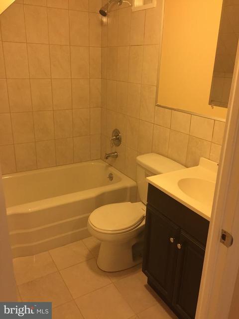 4717 Elison Ave, Baltimore, MD 21206 photo 12