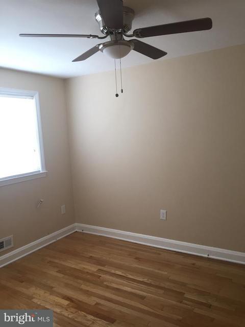4717 Elison Ave, Baltimore, MD 21206 photo 16