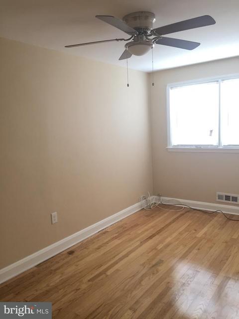 4717 Elison Ave, Baltimore, MD 21206 photo 15