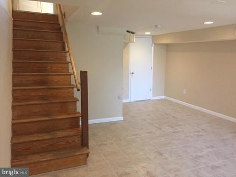4717 Elison Ave, Baltimore, MD 21206 photo 9