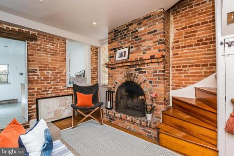 27 Henrietta St, Baltimore, MD 21230 photo 7