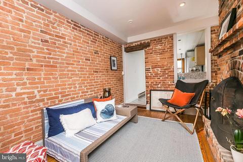 27 Henrietta St, Baltimore, MD 21230 photo 6