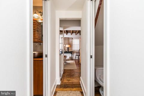 27 Henrietta St, Baltimore, MD 21230 photo 20