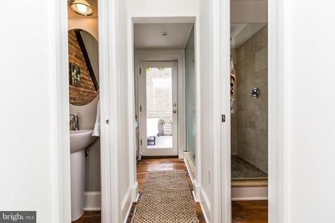 27 Henrietta St, Baltimore, MD 21230 photo 23