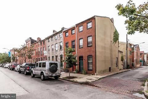 27 Henrietta St, Baltimore, MD 21230 photo 29