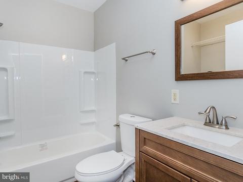 1148 Stricker St, Baltimore, MD 21217 photo 16