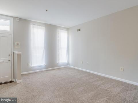 1148 Stricker St, Baltimore, MD 21217 photo 2