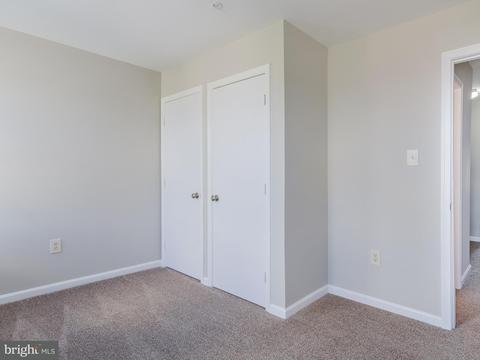 1148 Stricker St, Baltimore, MD 21217 photo 25
