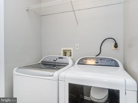 1148 Stricker St, Baltimore, MD 21217 photo 17