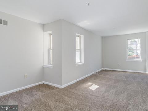1148 Stricker St, Baltimore, MD 21217 photo 20
