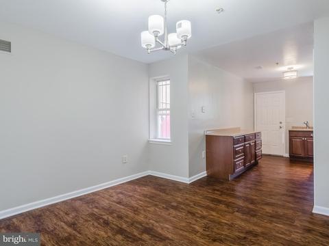 1148 Stricker St, Baltimore, MD 21217 photo 6