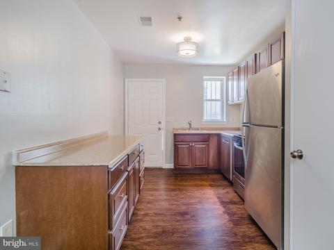1148 Stricker St, Baltimore, MD 21217 photo 9