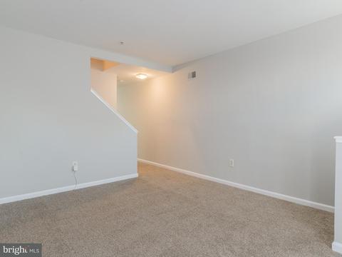 1148 Stricker St, Baltimore, MD 21217 photo 3