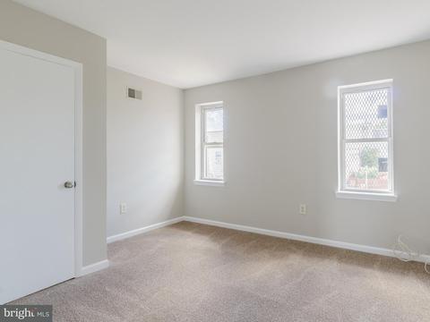 1148 Stricker St, Baltimore, MD 21217 photo 28