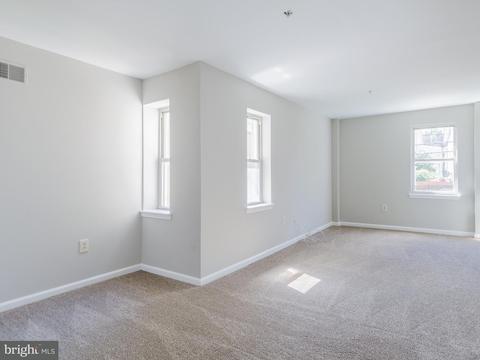 1148 Stricker St, Baltimore, MD 21217 photo 18