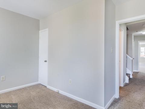 1148 Stricker St, Baltimore, MD 21217 photo 15