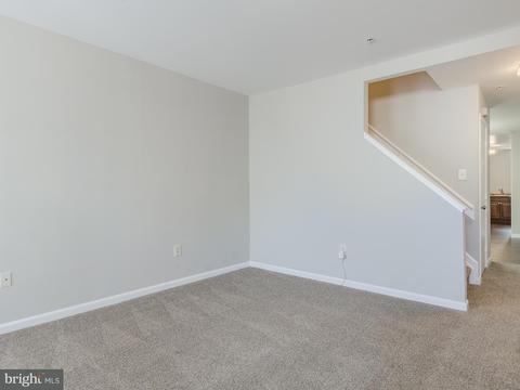 1148 Stricker St, Baltimore, MD 21217 photo 5