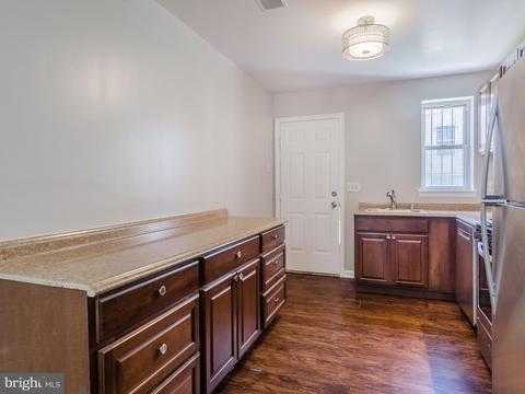 1148 Stricker St, Baltimore, MD 21217 photo 11