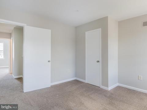 1148 Stricker St, Baltimore, MD 21217 photo 29