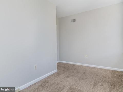 1148 Stricker St, Baltimore, MD 21217 photo 14