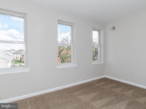 1148 Stricker St, Baltimore, MD 21217 photo 23