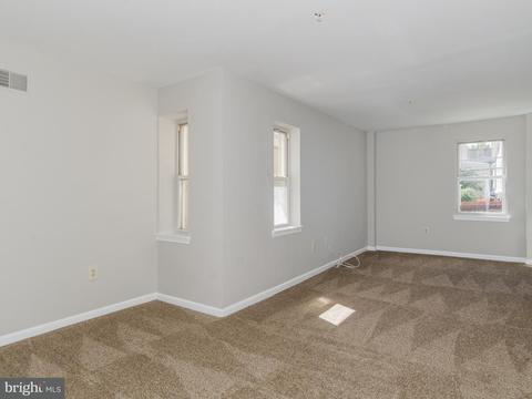 1148 Stricker St, Baltimore, MD 21217 photo 19