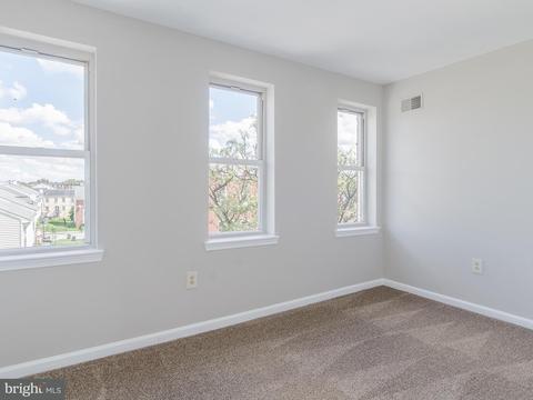 1148 Stricker St, Baltimore, MD 21217 photo 24