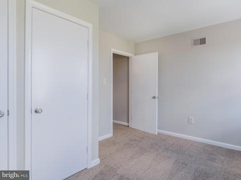 1148 Stricker St, Baltimore, MD 21217 photo 26