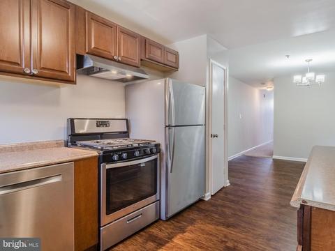 1148 Stricker St, Baltimore, MD 21217 photo 12