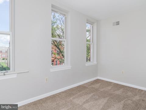 1148 Stricker St, Baltimore, MD 21217 photo 13