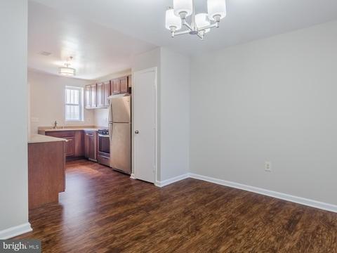 1148 Stricker St, Baltimore, MD 21217 photo 7