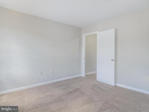 1148 Stricker St, Baltimore, MD 21217 photo 30