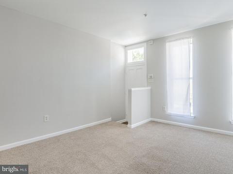 1148 Stricker St, Baltimore, MD 21217 photo 4