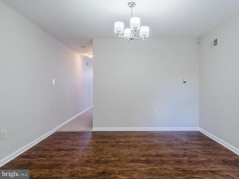 1148 Stricker St, Baltimore, MD 21217 photo 8