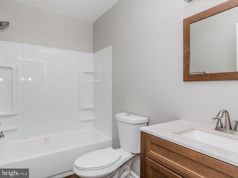 1148 Stricker St, Baltimore, MD 21217 photo 27