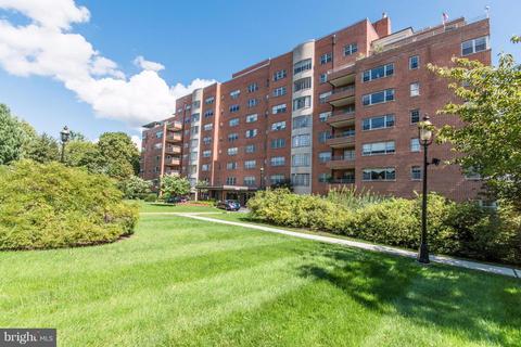 3601 Greenway #611, Baltimore, MD 21218 photo 1