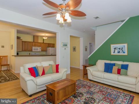 6039 Skipjack Ln, Tilghman, MD 21671 photo 8